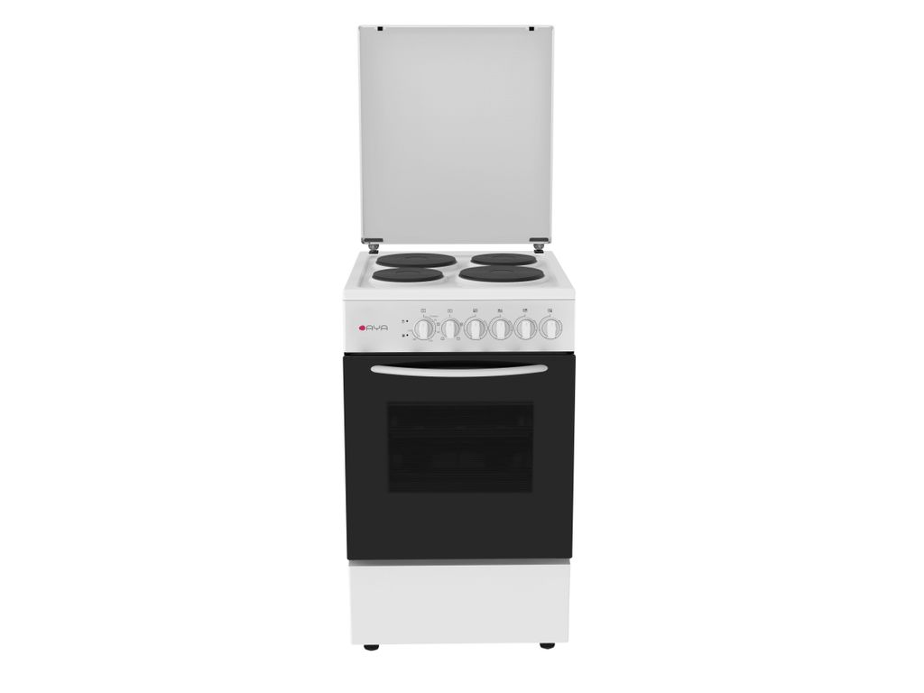 barbecue electrique pas cher but