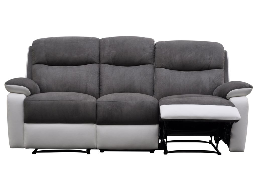 canape d angle forester