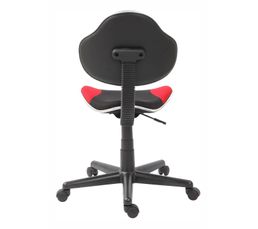 chaise de bureau a but