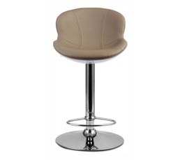 Cuisine & bar Meuble design pas cher home24.be