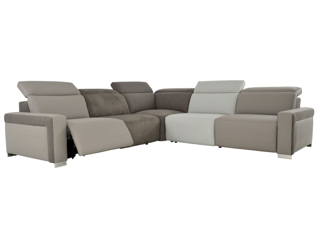 canape d'angle kingston