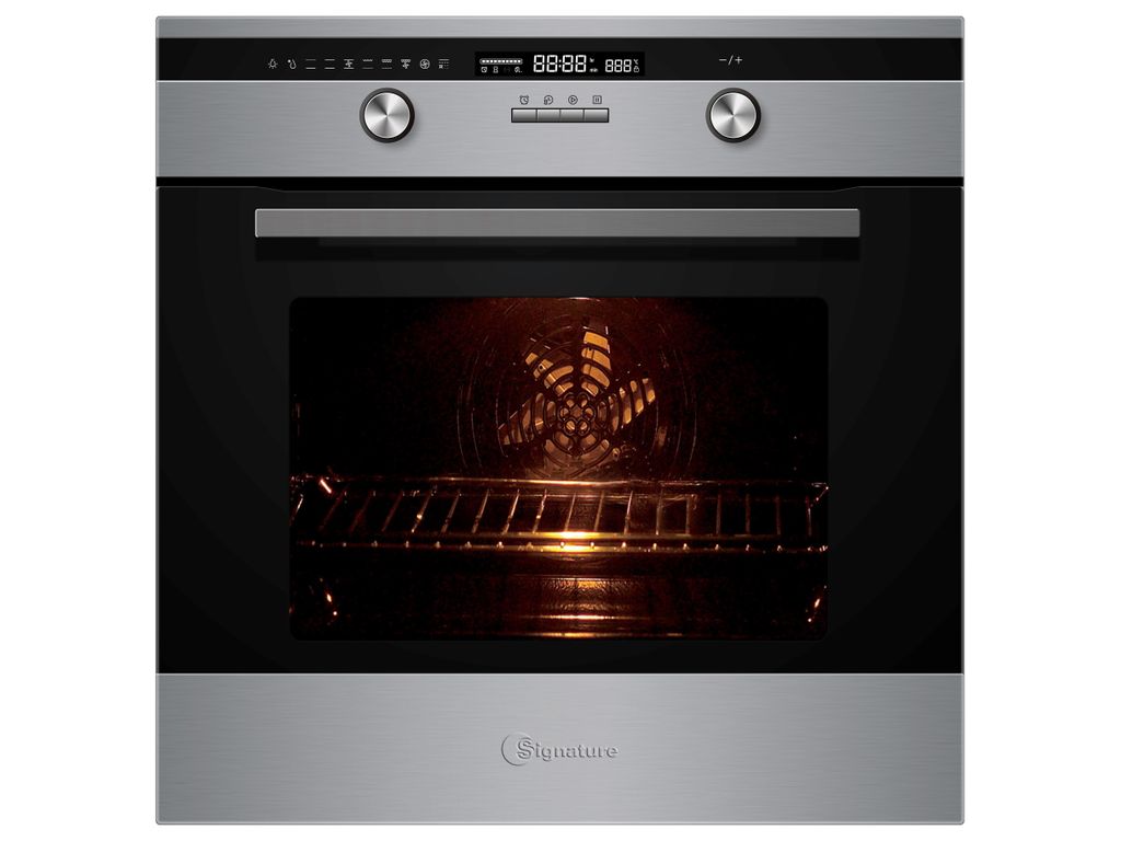 Meuble four encastrable A vendre  Yakaz