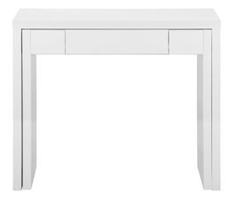 table console gigogne