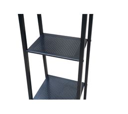 etagere metallique but