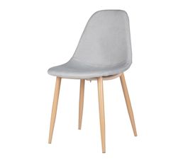 chaise de cuisine magasin but