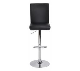 tabouret de bar vision