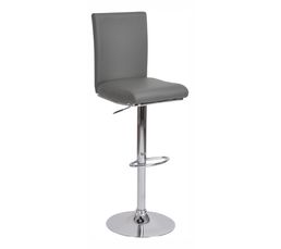 tabouret de bar vision