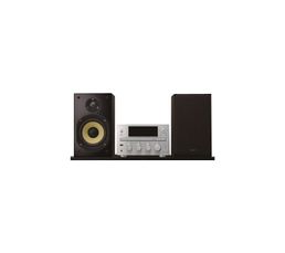 Chaines Hi-fi - Micro Cha�ne SONY CMTG 2 NIP