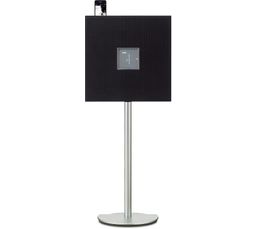 CHAINE MINI YAMAHA ISX 800 BL
