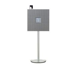 CHAINE MINI YAMAHA ISX 800 WH