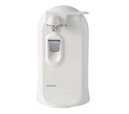 Ouvre-bo�te KENWOOD CO600
