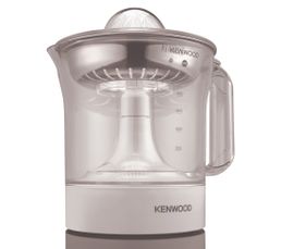 Presse-agrumes KENWOOD JE 290