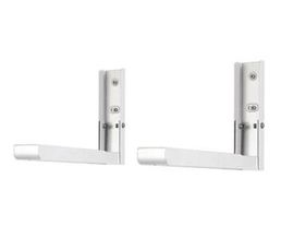 Support micro-ondes AVF EM60