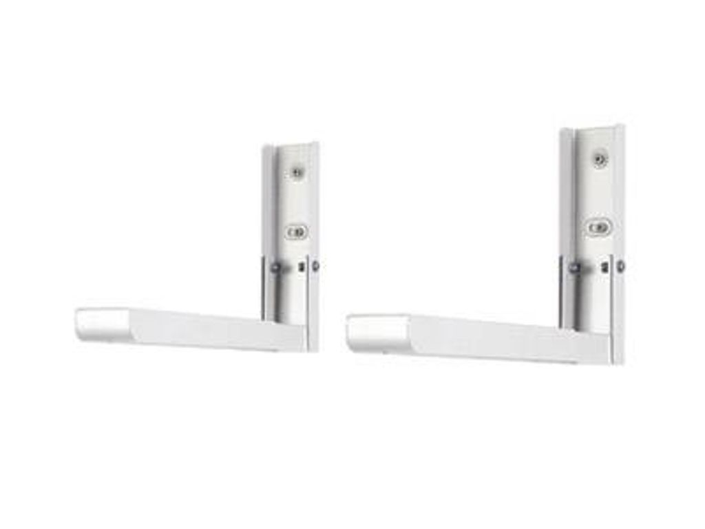Support micro-ondes AVF EM60