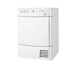 S�che-linge - SECHE LINGE HUBLOT INDESIT IS 70 C