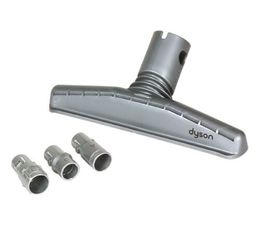 Brosse aspirateur DYSON 908940-08 matelas