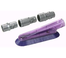 Brosse aspirateur DYSON 908877-09 douce
