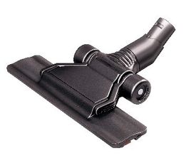 Sacs & Accessoires Aspirateurs - Brosse aspirateur DYSON 914606-04 Flat Out