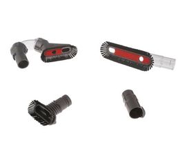 Kit de nettoyage maison DYSON 912772-04 Kit maison