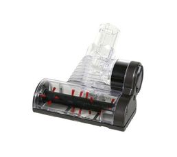 Brosse aspirateur DYSON 915022-03 Mini Turbo brosse