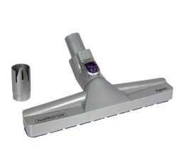 Sacs & Accessoires Aspirateurs - Brosse aspirateur DYSON 920018-04 Sols durs