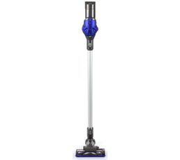 Aspirateur balai DYSON DC 35