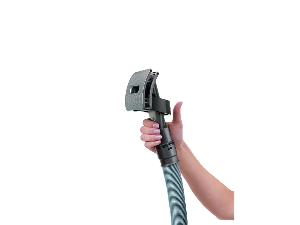 Accessoires Entretien Des Sols - Brosse pour animaux DYSON Groom 921000-01