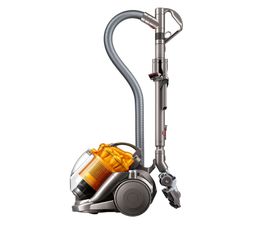Aspirateur tra�neau sans sac DYSON DC29 DB Origin plus