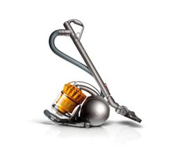 Aspirateur tra�neau sans sac DYSON Dyson DC37 Origin plus