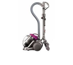 Aspirateurs - Aspirateur traîneau sans sac DYSON DC19T2 Multifloor