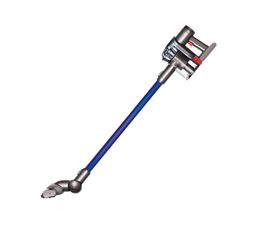 Aspirateurs - Aspirateur balai DYSON DC45 Animalpro