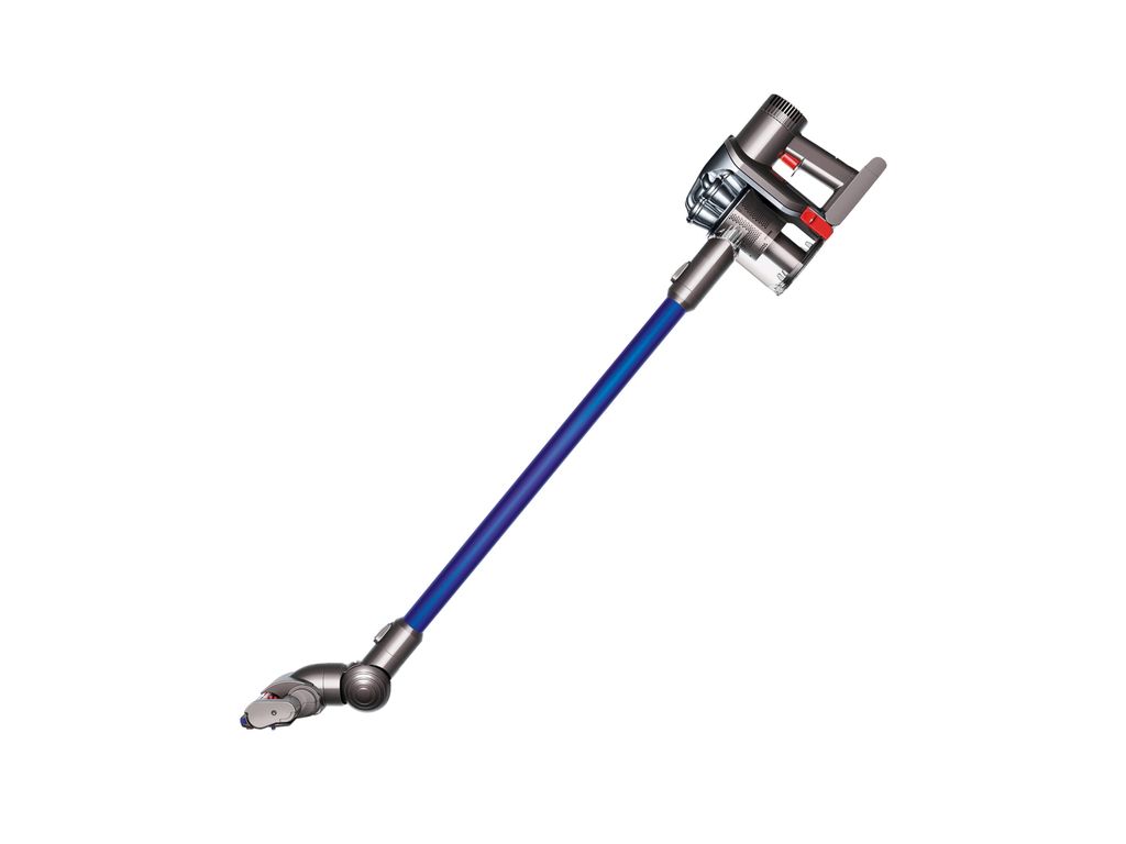Aspirateurs - Aspirateur balai DYSON DC45 Animalpro