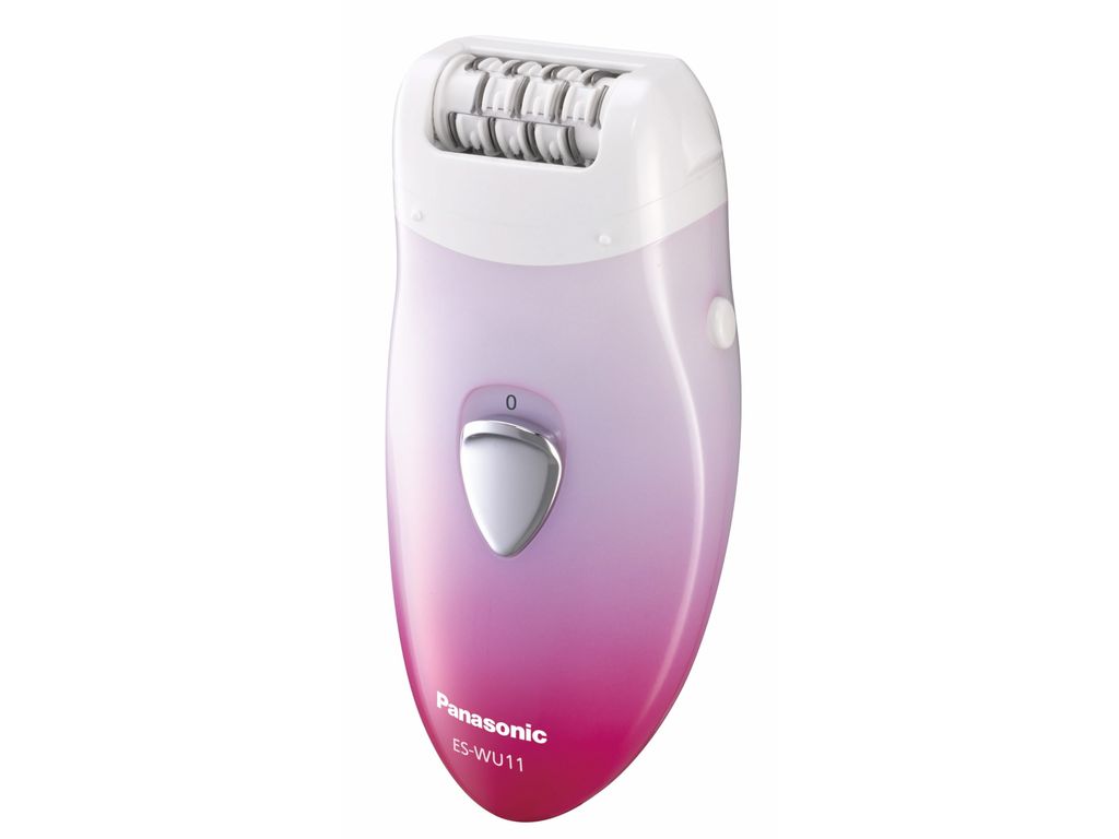 soldes chaussures scholl