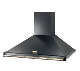 Hottes - Hotte decoration FALCON FALHDC90BB