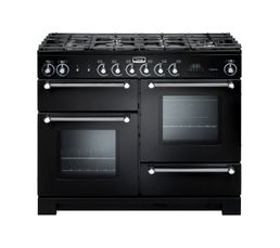 Cuisini�re mixte FALCON KCH110DFBL/C-EU