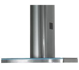Hottes - HOTTE DECORATION FALCON FELHDC110SG