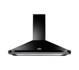 Hotte d&eacute;coration FALCON FALHDC110BC