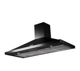 Hottes - Hotte d�coration FALCON FALHDCP90BB