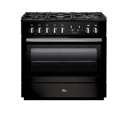 Cuisini�re mixte FALCON PROP90FXDFGB/C