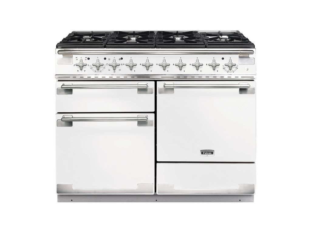 Cuisini�res - Cuisini�re mixte FALCON ELS110DFWHEU