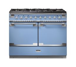 Cuisinière mixte FALCON ELSSE110DFCA