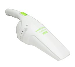 Aspirette BLACK & DECKER  NV2400N