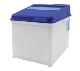 Lave-linge - Lave-linge s�chant TEAM CARAD TEAM-MW200