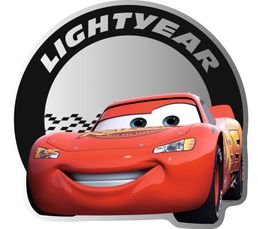 Miroirs - Miroir CARS 55163