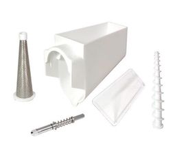 Accessoires Robots Et Conviviaux - Passoire KITCHENAID 5FVSP