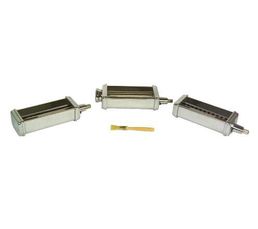 Accessoires Robots Et Conviviaux - Appareil � p�tes KITCHENAID 5KPRA