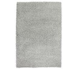 Tapis - Tapis 120x170 cm WIZZY gris