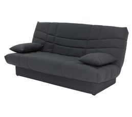 housse de canape but