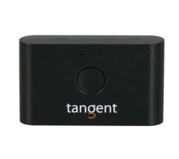 Connectiques Audio Video - Connecteur Bluetooth TANGENT Dock Connector