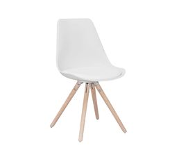 chaise de cuisine magasin but